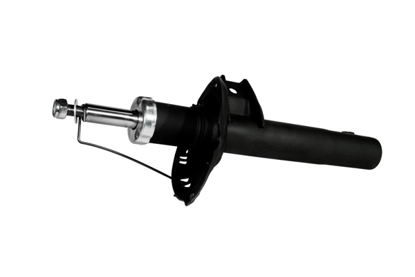 Amortisseur ZentParts Z00450