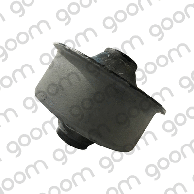 Suspension, bras de liaison GOOM CAS-0430