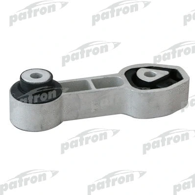Support moteur PATRON PSE30098