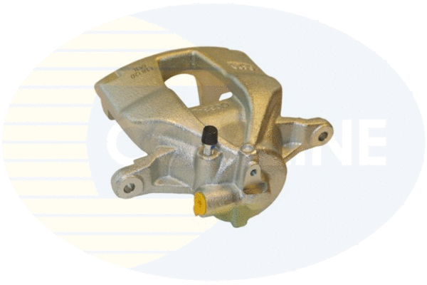 Étrier de frein COMLINE CBC426L