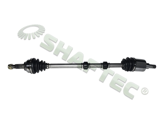 Arbre de transmission SHAFTEC NI243R