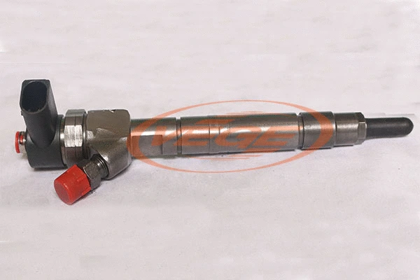 Injecteur VEGE 01894910