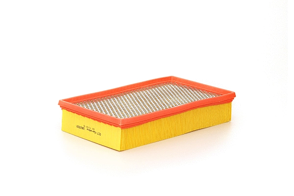Filtre à air SCT - MANNOL SB 2353