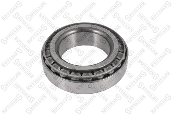 Roulement de roue STELLOX 84-40213-SX