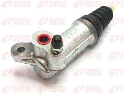 Cylindre récepteur, embrayage REMSA C1722.00