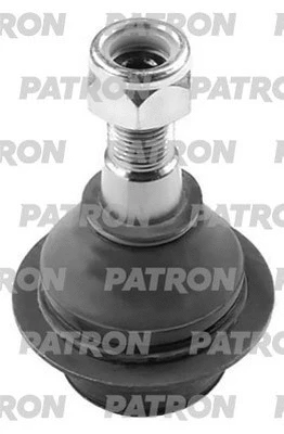 Rotule de suspension PATRON PS3247