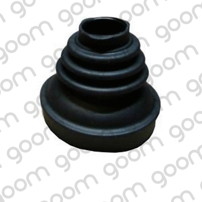 Joint-soufflet, arbre de commande GOOM DB-0049