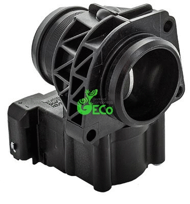 Corps papillon GECO CF19573