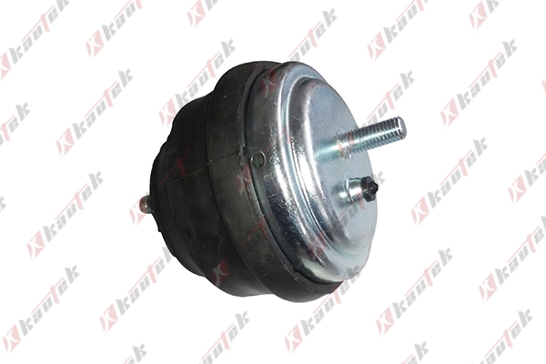 Support moteur KAUTEK BM-EM027