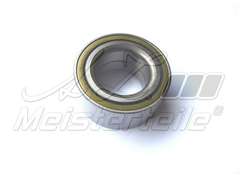 Kit de roulements de roue A.Z. Meisterteile AZMT-42-051-1223