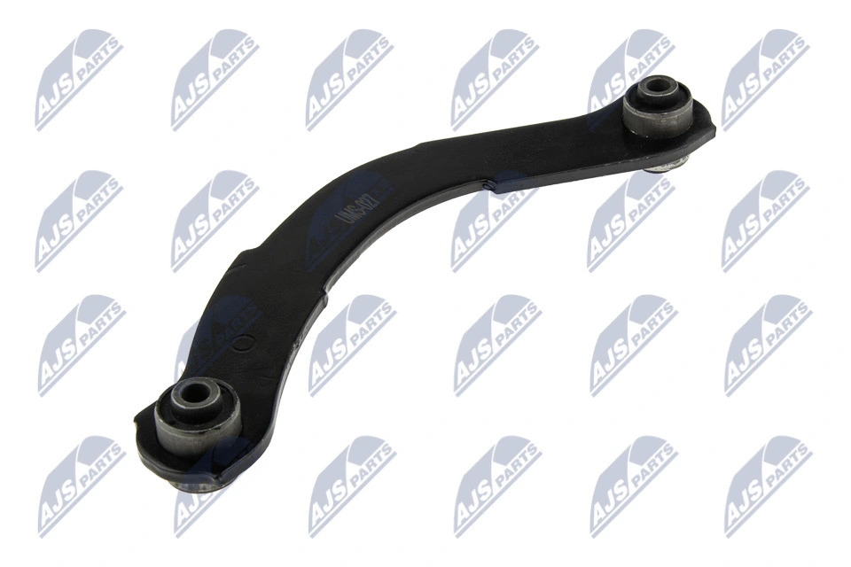 Bras de liaison, suspension de roue NTY ZWT-MS-027