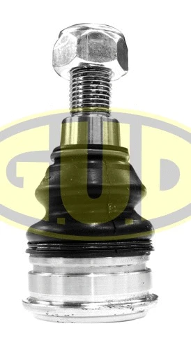 Rotule de suspension G.U.D. GSP401377