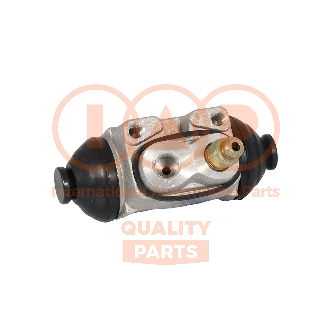 Cylindre de roue IAP QUALITY PARTS 703-07095