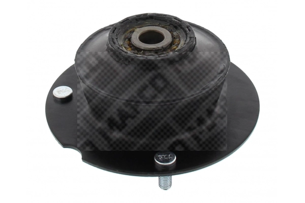 Coupelle de suspension MAPCO 33803
