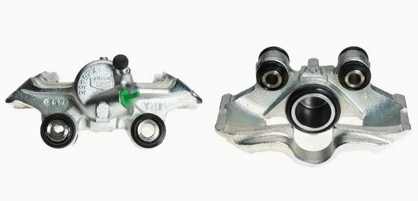 Étrier de frein 4X4 ESTANFI PDF-33-022