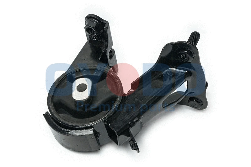 Support moteur Oyodo 50K2095-OYO