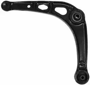 Bras de liaison, suspension de roue Technika RS2756