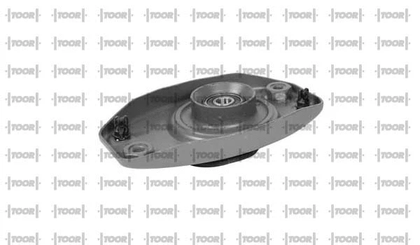 Coupelle de suspension TOOR SU00170