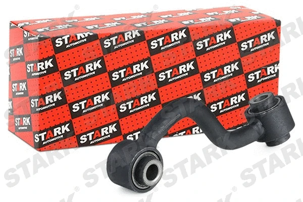 Entretoise/tige, stabilisateur Stark SKST-0230473
