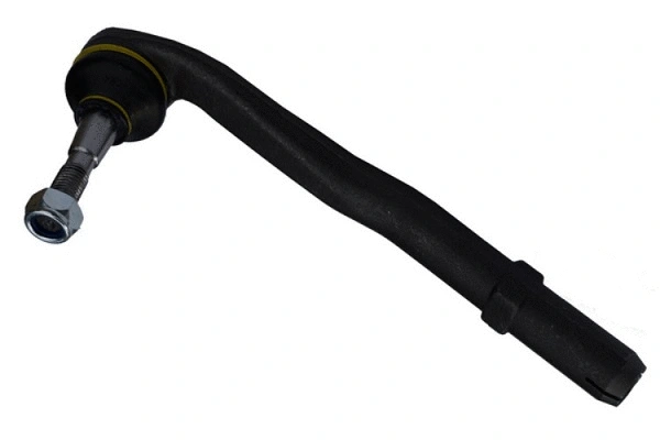 Rotule de barre de connexion ASAM AUTOMOTIVE 80839