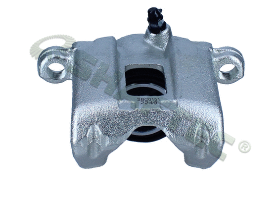 Étrier de frein SHAFTEC BC2449R
