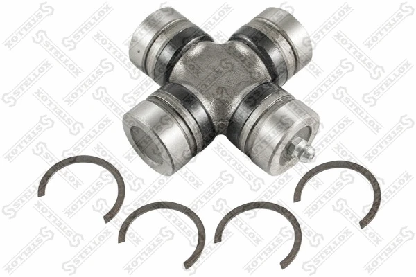 Joint, arbre de transmission STELLOX 20-36015-SX