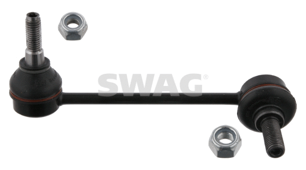 Entretoise/tige, stabilisateur SWAG 10 79 0086