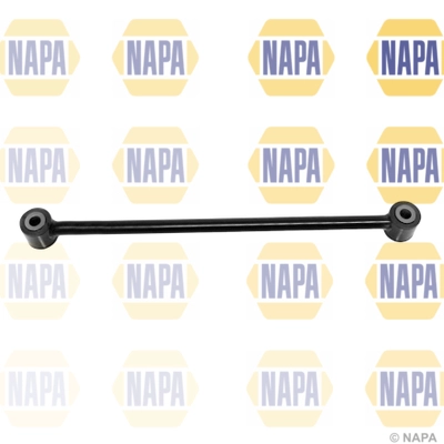 Bras de liaison, suspension de roue NAPA NST2301