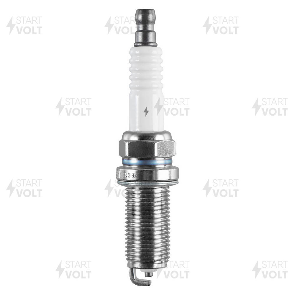 Bougie d'allumage STARTVOLT VSP 1401