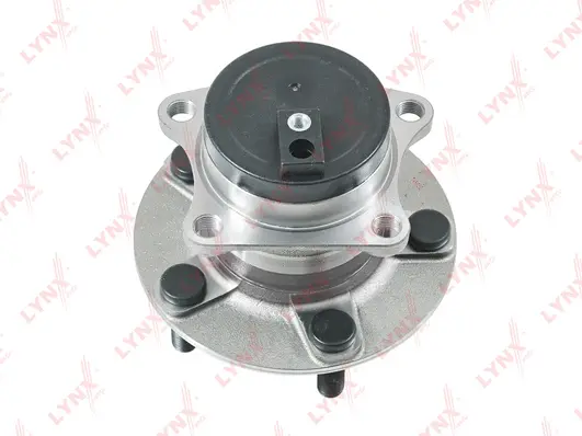 Kit de roulements de roue LYNXAUTO WH-1030