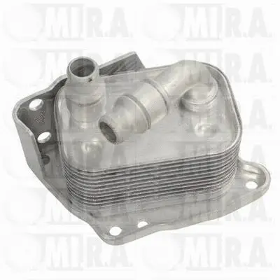 Radiateur d'huile MI.R.A. 28/2467