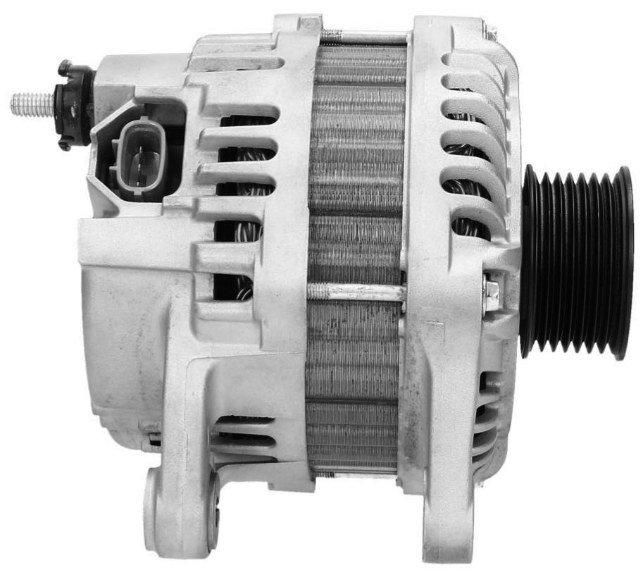 Alternateur ACAUTO AC-CBA2183