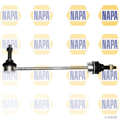 Entretoise/tige, stabilisateur NAPA NST4233