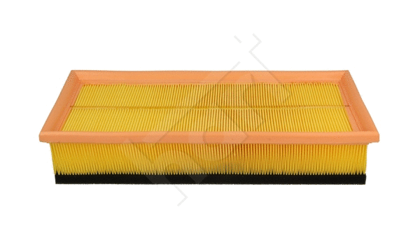 Filtre à air HART 354 546