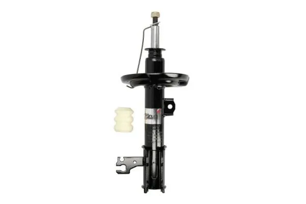 Amortisseur Magnum Technology AGU013MT