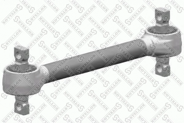 Bras de liaison, suspension de roue STELLOX 84-11508-SX