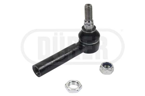 Rotule de barre de connexion DÜRER ROTSUS29