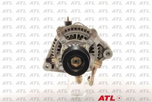 Alternateur ATL Autotechnik L 61 640