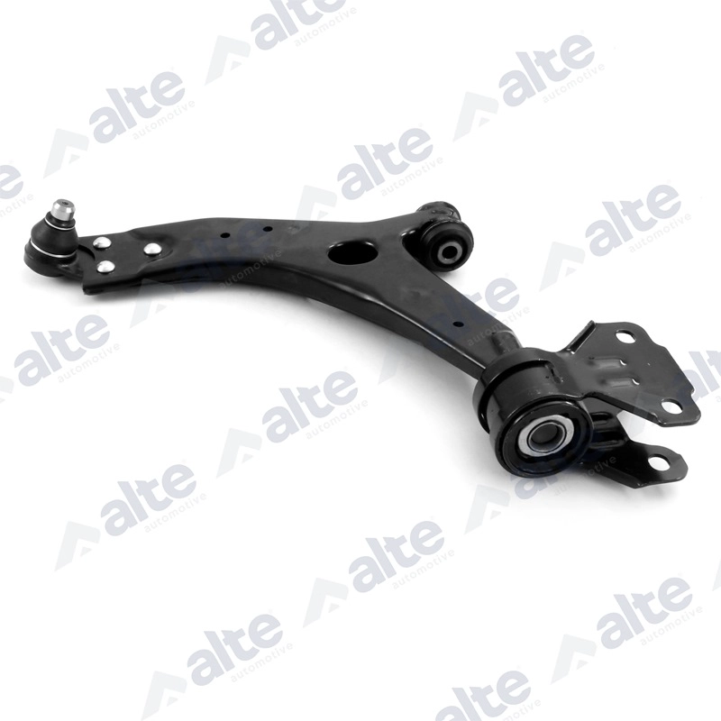 Bras de liaison, suspension de roue ALTE AUTOMOTIVE 88235AL