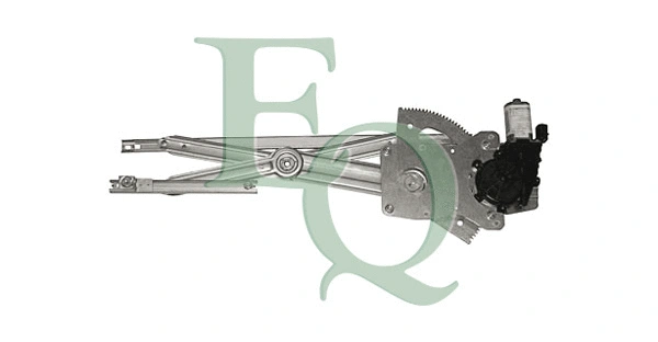 Lève-vitre EQUAL QUALITY 010095