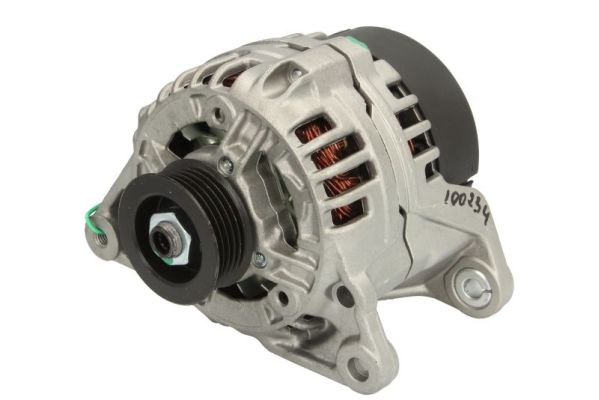 Alternateur STARDAX STX100234R