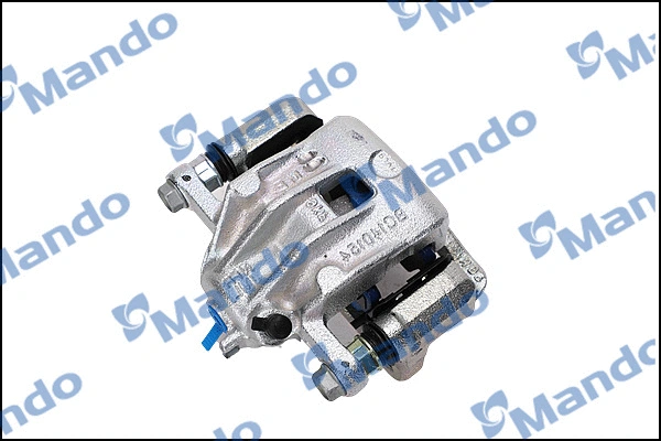 Étrier de frein MANDO EX582302K100