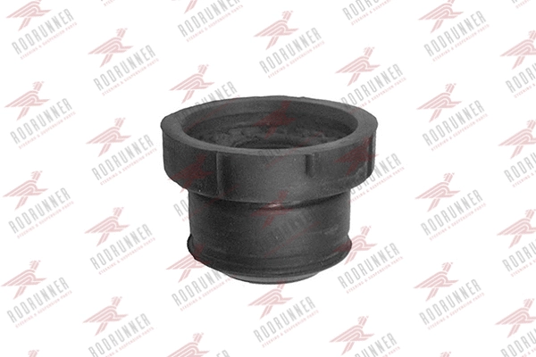 Suspension, bras de liaison RODRUNNER BC-AF-BS011