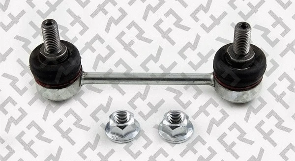 Entretoise/tige, stabilisateur FR REDAELLI FO-510K