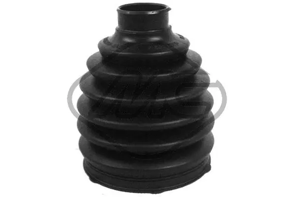 Joint-soufflet, arbre de commande Metalcaucho 10530