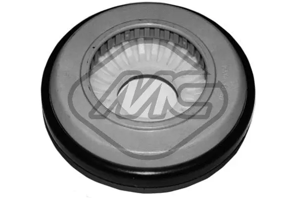 Roulement, coupelle de suspension Metalcaucho 74004