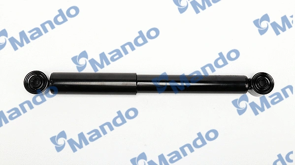 Amortisseur MANDO MSS016949