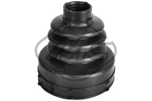 Jeu de joints-soufflets, arbre de commande Metalcaucho 11206