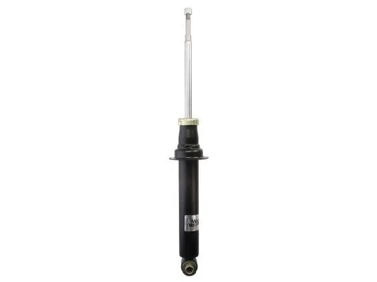 Amortisseur Magnum Technology AGB079MT