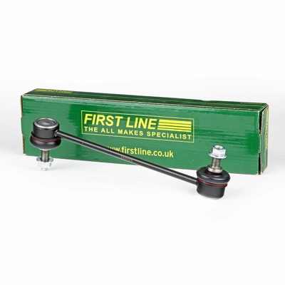 Entretoise/tige, stabilisateur FIRST LINE FDL7659